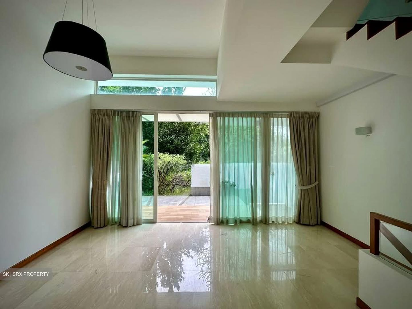 Cabana (D28), Terrace #543514261